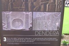 Tracce Civiltà Aliene - 2009