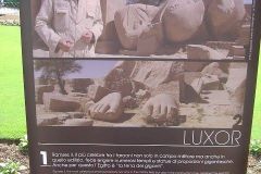 Tracce Civiltà Aliene - 2009