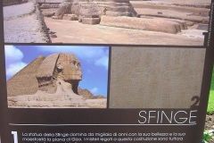 Tracce Civiltà Aliene - 2009