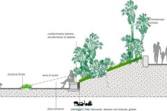 Ramses - Progetto Area Relax