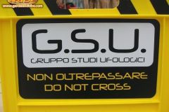 Relax - Realizzazione Scenografia Esterna Ramses