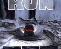 The spectacular 4d adventure - Artic Adventure