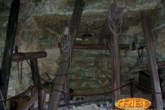 The spectacular 4d adventure - 2006