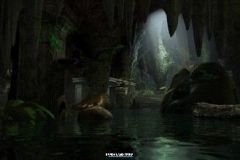 The spectacular 4d adventure - Himalamazon