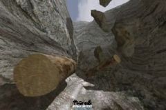 The spectacular 4d adventure - Himalamazon
