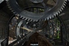 The spectacular 4d adventure - Himalamazon