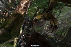 The spectacular 4d adventure - Himalamazon