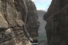 The spectacular 4d adventure - Himalamazon