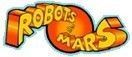 Robot-of-mars-Logo_risultato