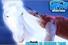 Gardaland-Tribe-The-spectacular-4d-adventure-Legend-of-the-white-horse-001_risultato