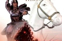 Gardaland-Tribe-The-spectacular-4d-adventure-Legend-of-the-white-horse-002_risultato