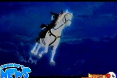 Gardaland-Tribe-The-spectacular-4d-adventure-Legend-of-the-white-horse-004_risultato