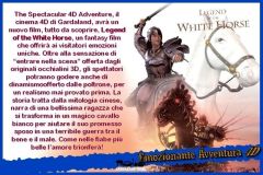Gardaland-Tribe-The-spectacular-4d-adventure-Legend-of-the-white-horse-007_risultato