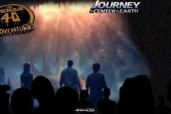 Gardaland-Tribe-The-spectacular-4d-adventure-Viaggio-al-centro-della-terra-001_risultato
