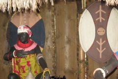 Tunga - 2008