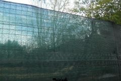 Demolizione Tunga