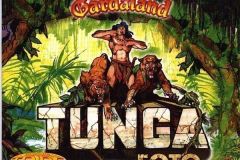 Gardaland-Tribe-Tunga-Porta-Foto-001_risultato