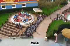Baby Pilota - Fantasy Kingdom - 2009
