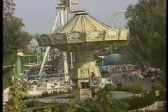 Calci