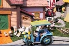 Doremi farm - 2002
