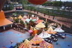 Doremi farm - 2002
