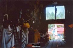 Doremi farm - 2002