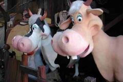 Doremi farm - 2002