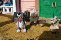 Doremi farm - 2002