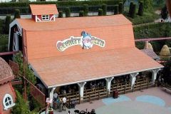 Doremi farm - 2003