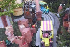 Doremi farm - 2003