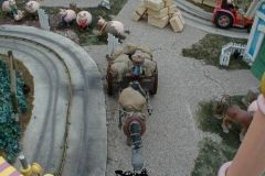 Doremi farm - 2004