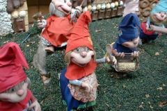 Doremi farm - 2004