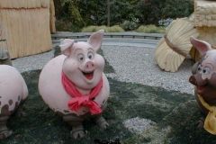 Doremi farm - 2004