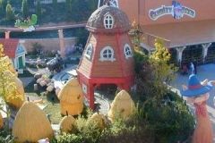Doremi farm - 2005