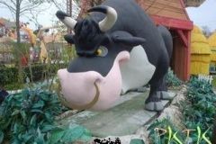 Doremi farm - 2005