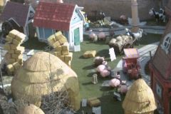 Doremi farm - 2006