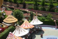 Doremi farm - 2006