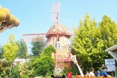 Doremi farm - 2006