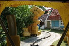 Doremi farm - 2007