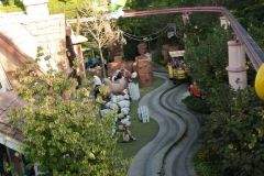 Doremi farm - 2009