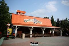 Doremi farm - 2011