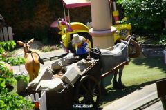 Doremi farm - 2012