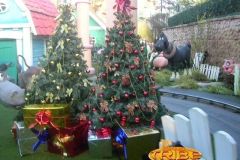 Doremi famr - Magic Winter - 2009