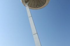 Flying Island - 2011