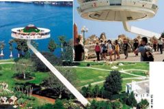 Gardaland-Tribe-Ride-Trade-Flying-Island-001_risultato