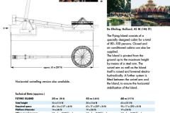 Gardaland-Tribe-Ride-Trade-Flying-Island-002_risultato