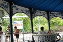 Kaffeetassen - 2008