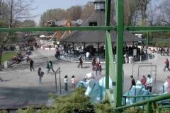 Kaffeetassen - 2008