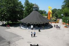 Kaffeetassen - 2009