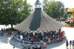 Kaffeetassen - 2009